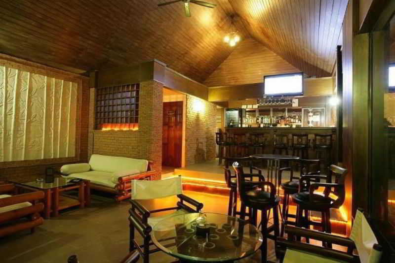 Samui Guest House Lamai Beach  Esterno foto